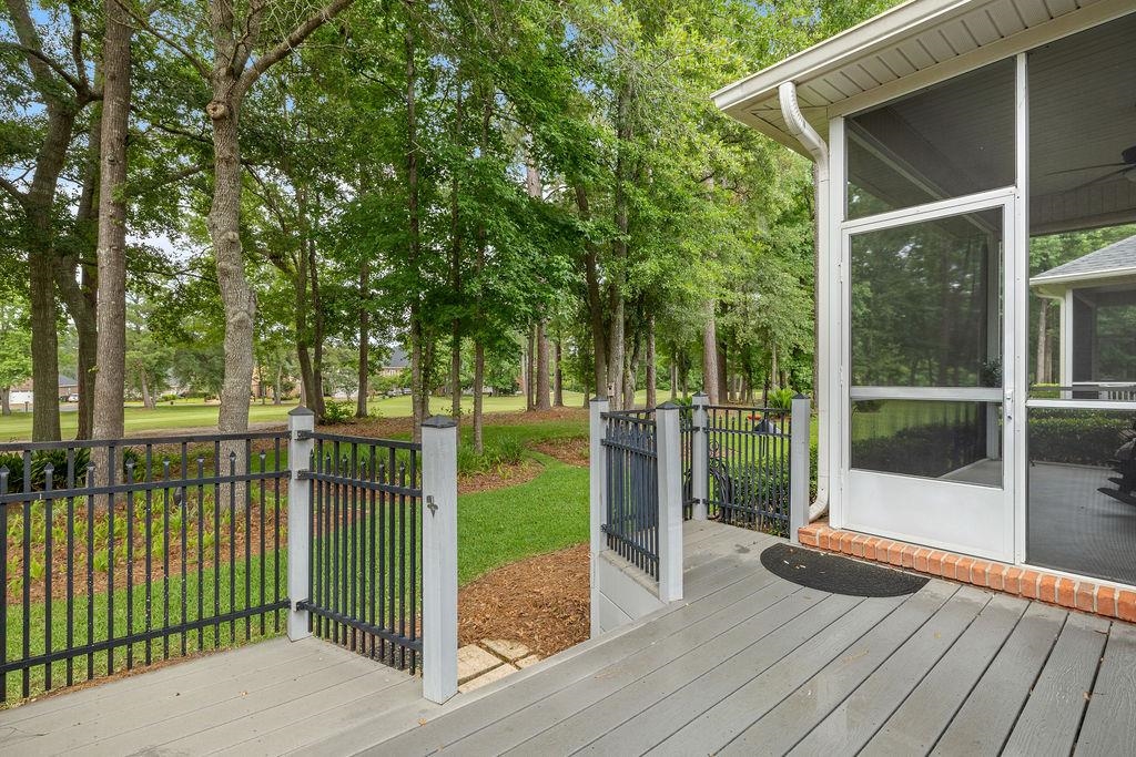 9187 McDougal Court