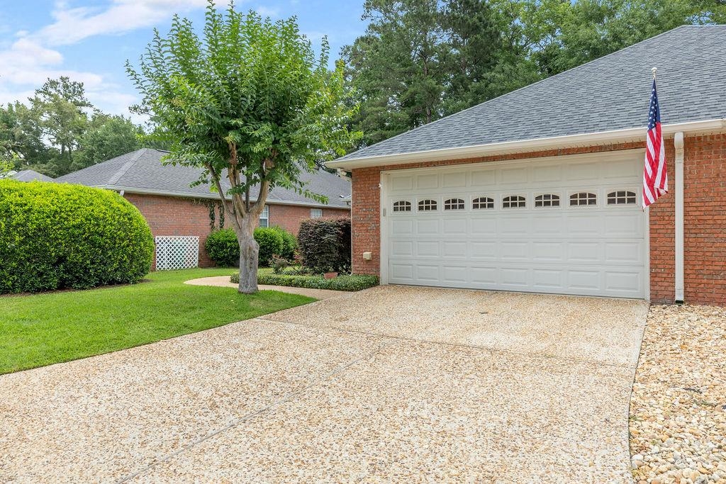 9187 McDougal Court