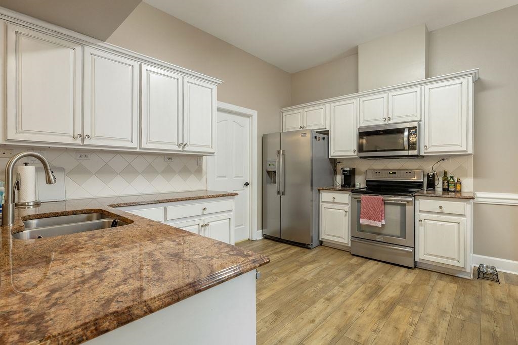 9187 McDougal Court
