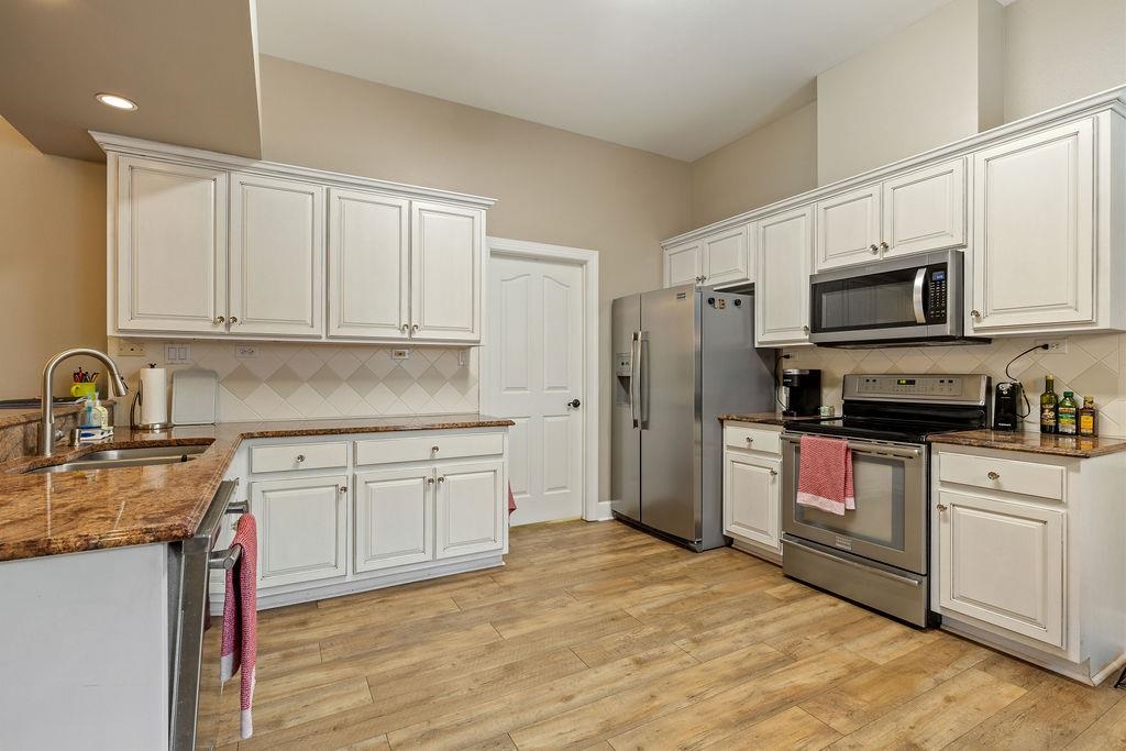 9187 McDougal Court