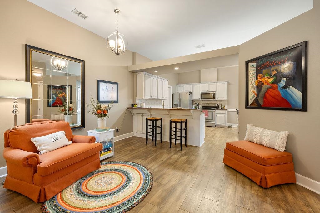 9187 McDougal Court