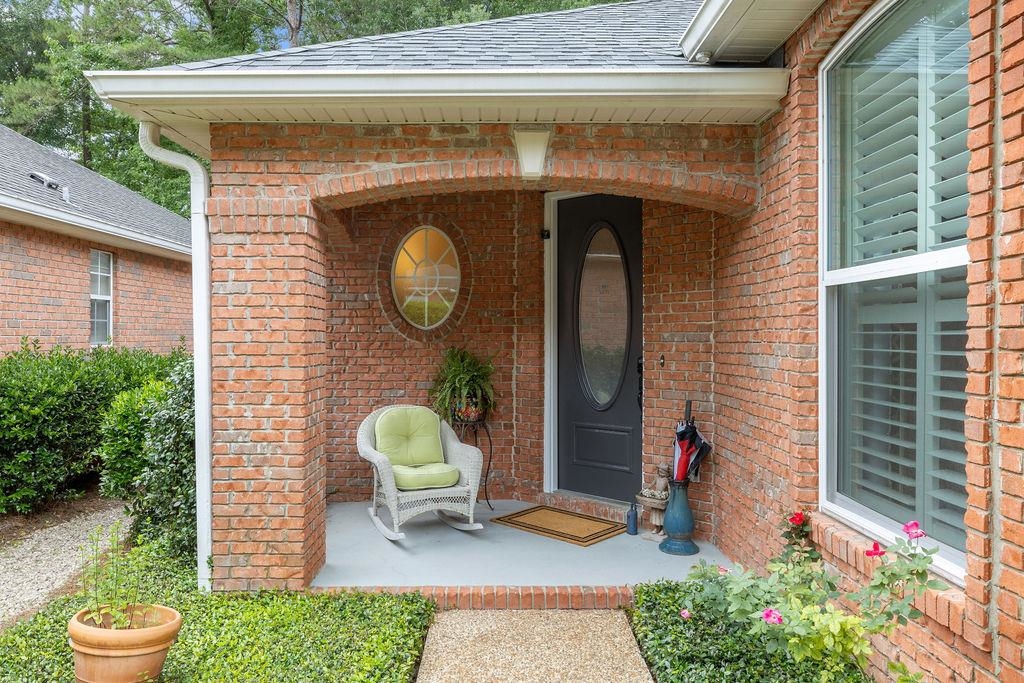 9187 McDougal Court