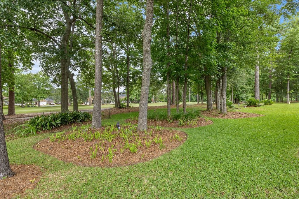 9187 McDougal Court