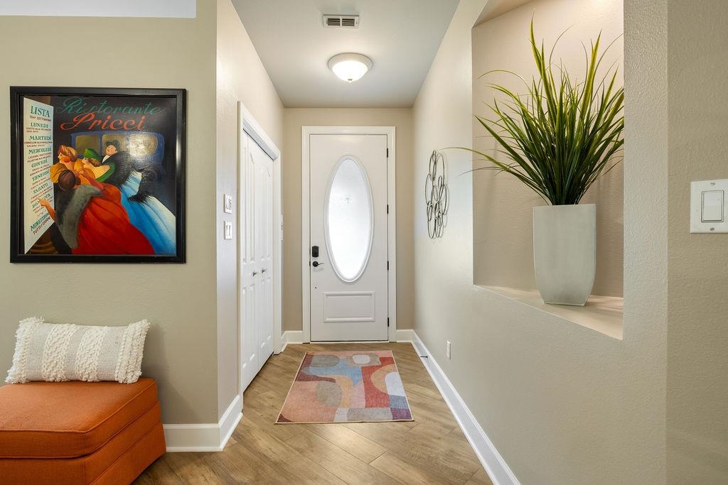 9187 McDougal Court