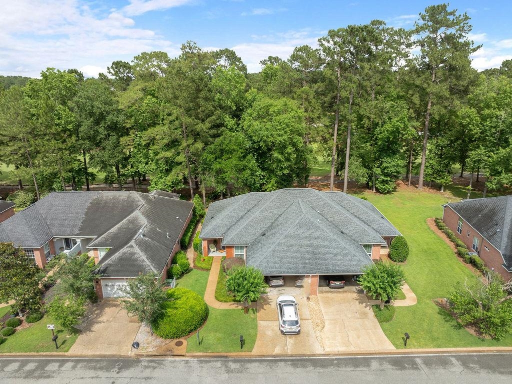 9187 McDougal Court