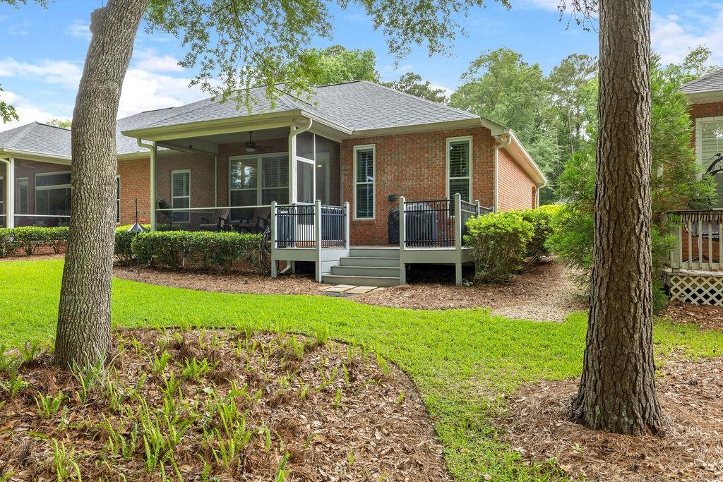 9187 McDougal Court