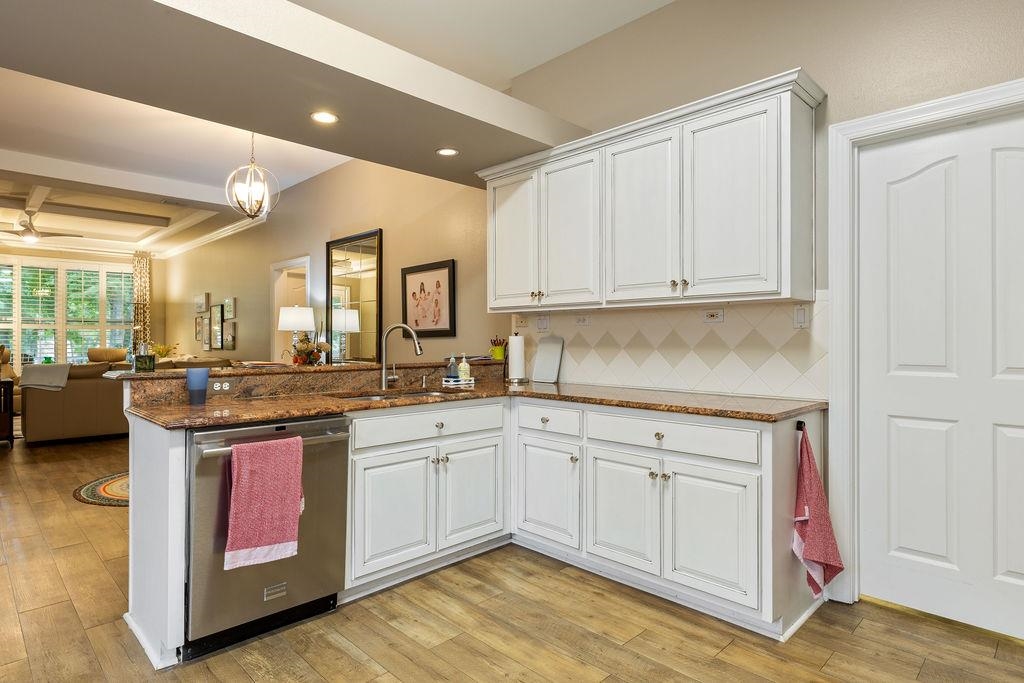 9187 McDougal Court