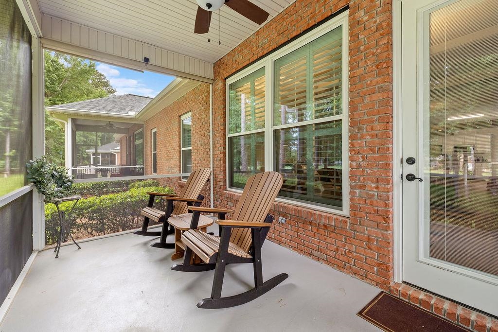 9187 McDougal Court