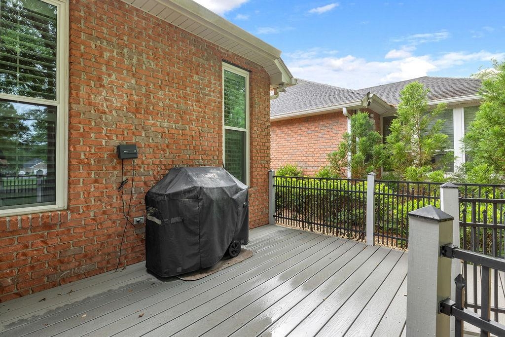 9187 McDougal Court