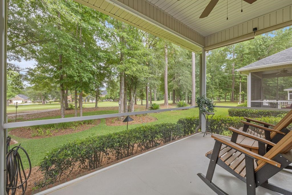 9187 McDougal Court