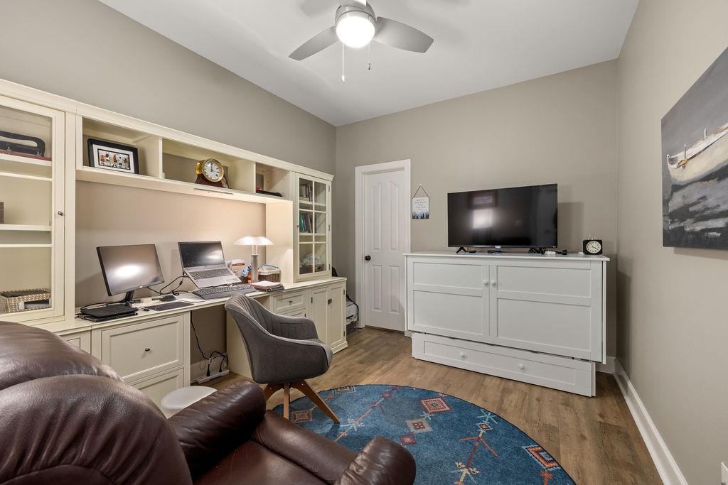 9187 McDougal Court