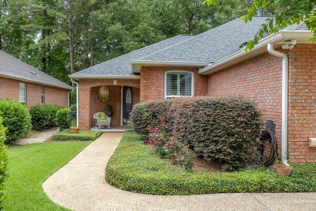 9187 McDougal Court