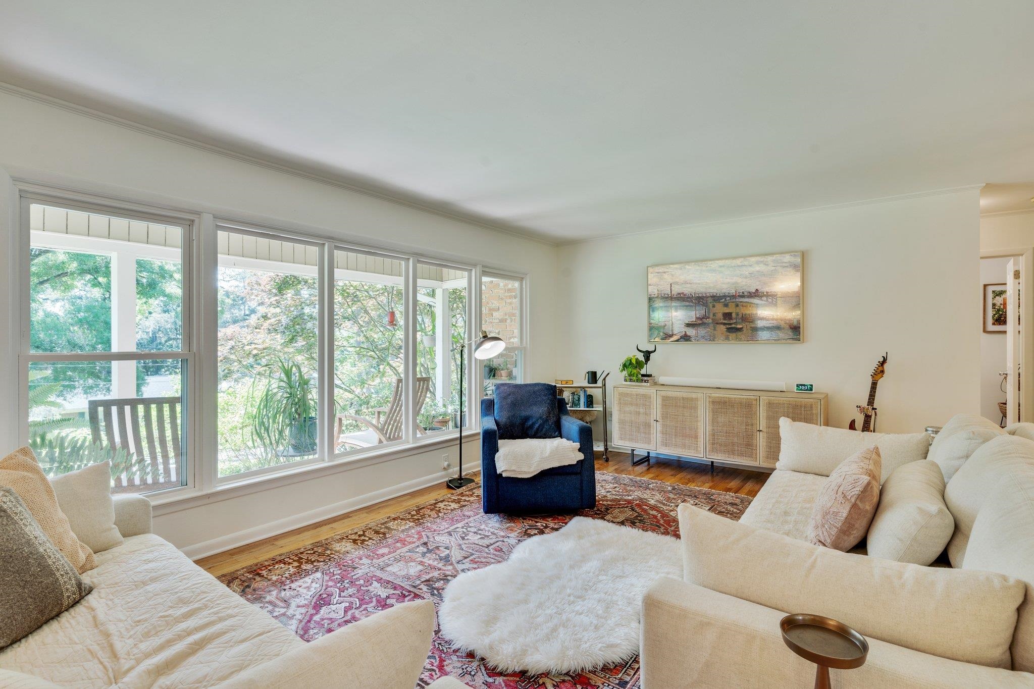 3122 Cabot Drive