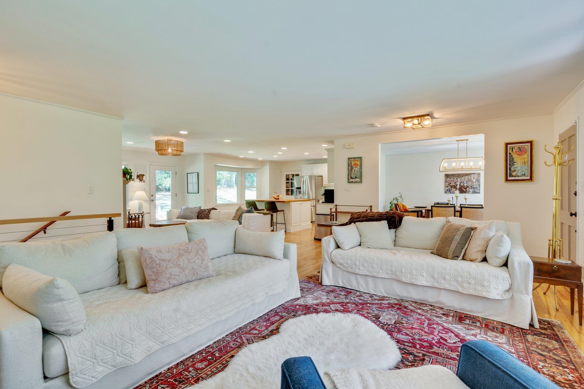 3122 Cabot Drive