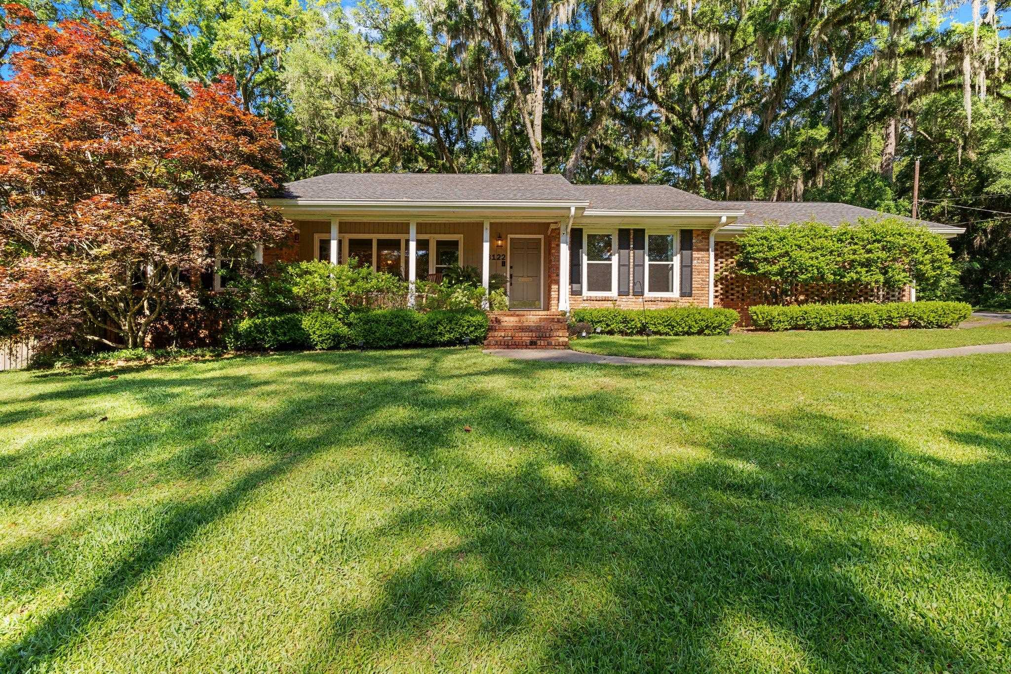 3122 Cabot Drive