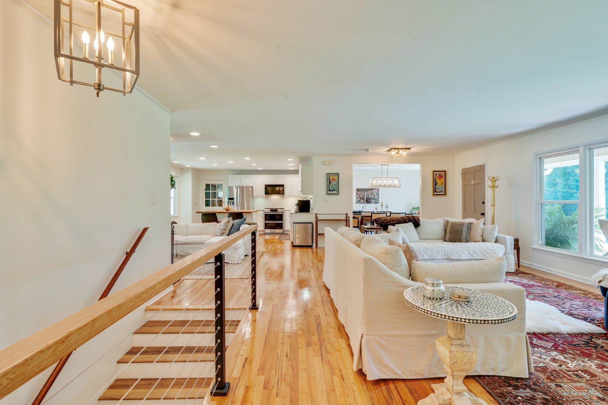 3122 Cabot Drive