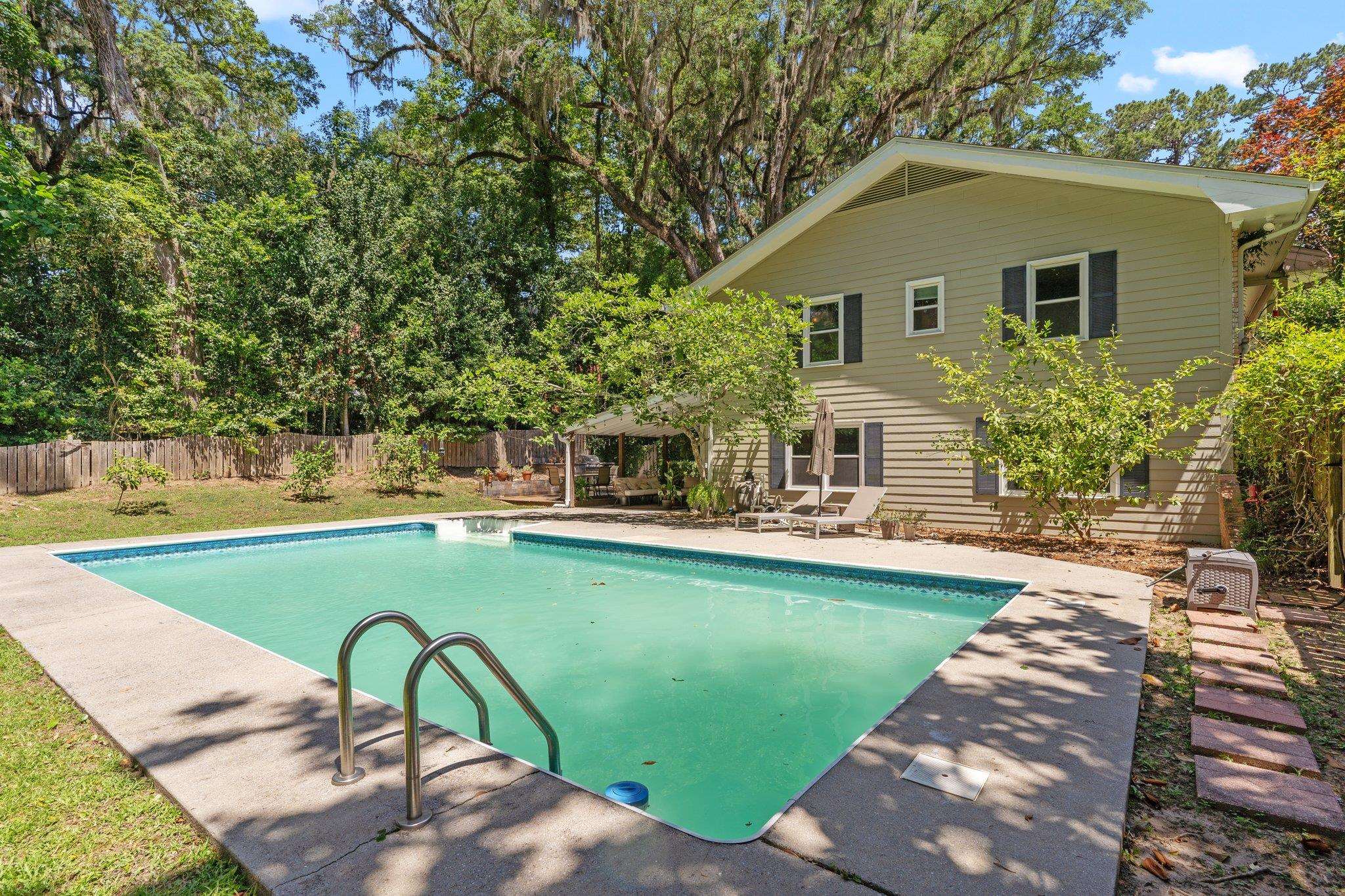 3122 Cabot Drive