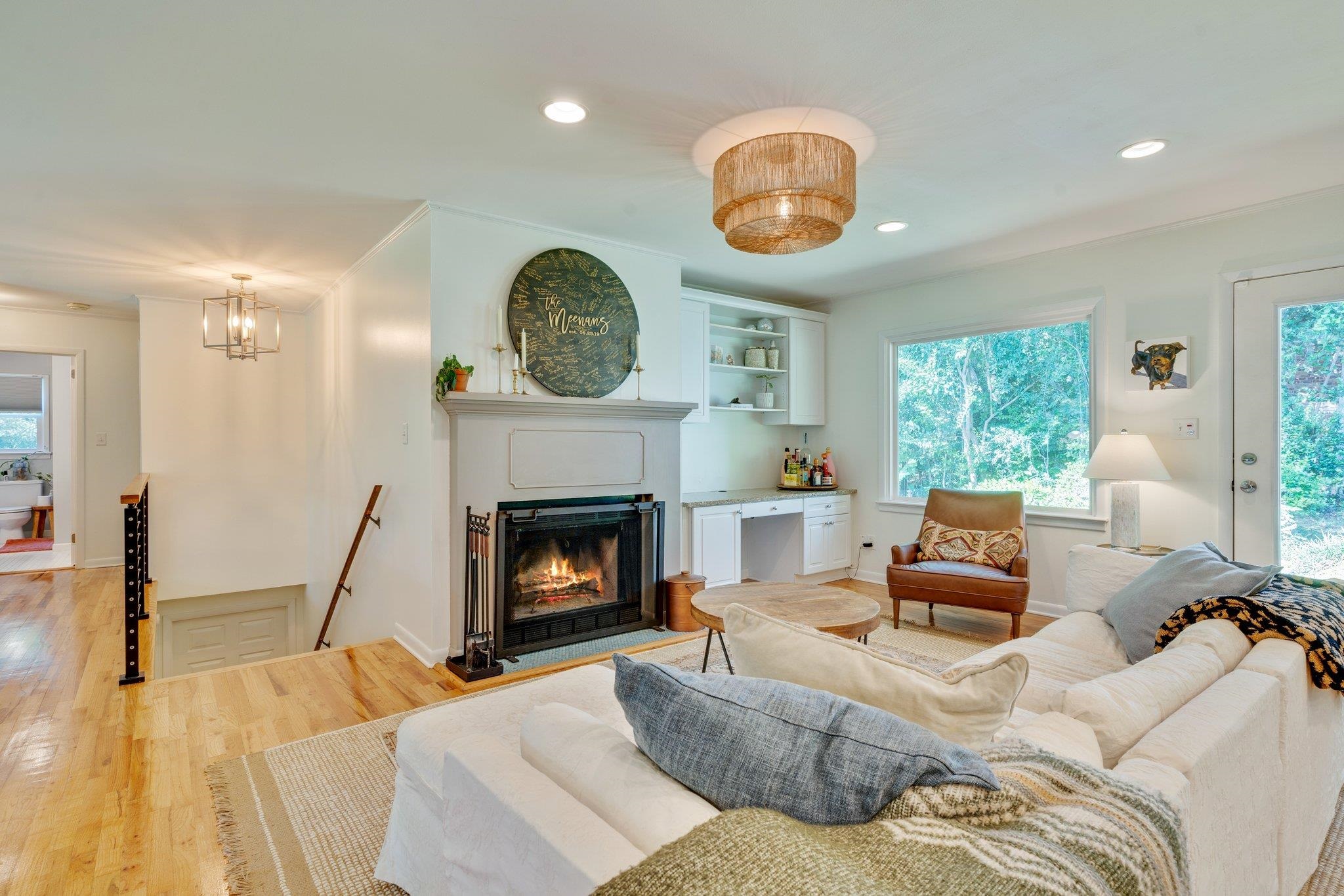 3122 Cabot Drive