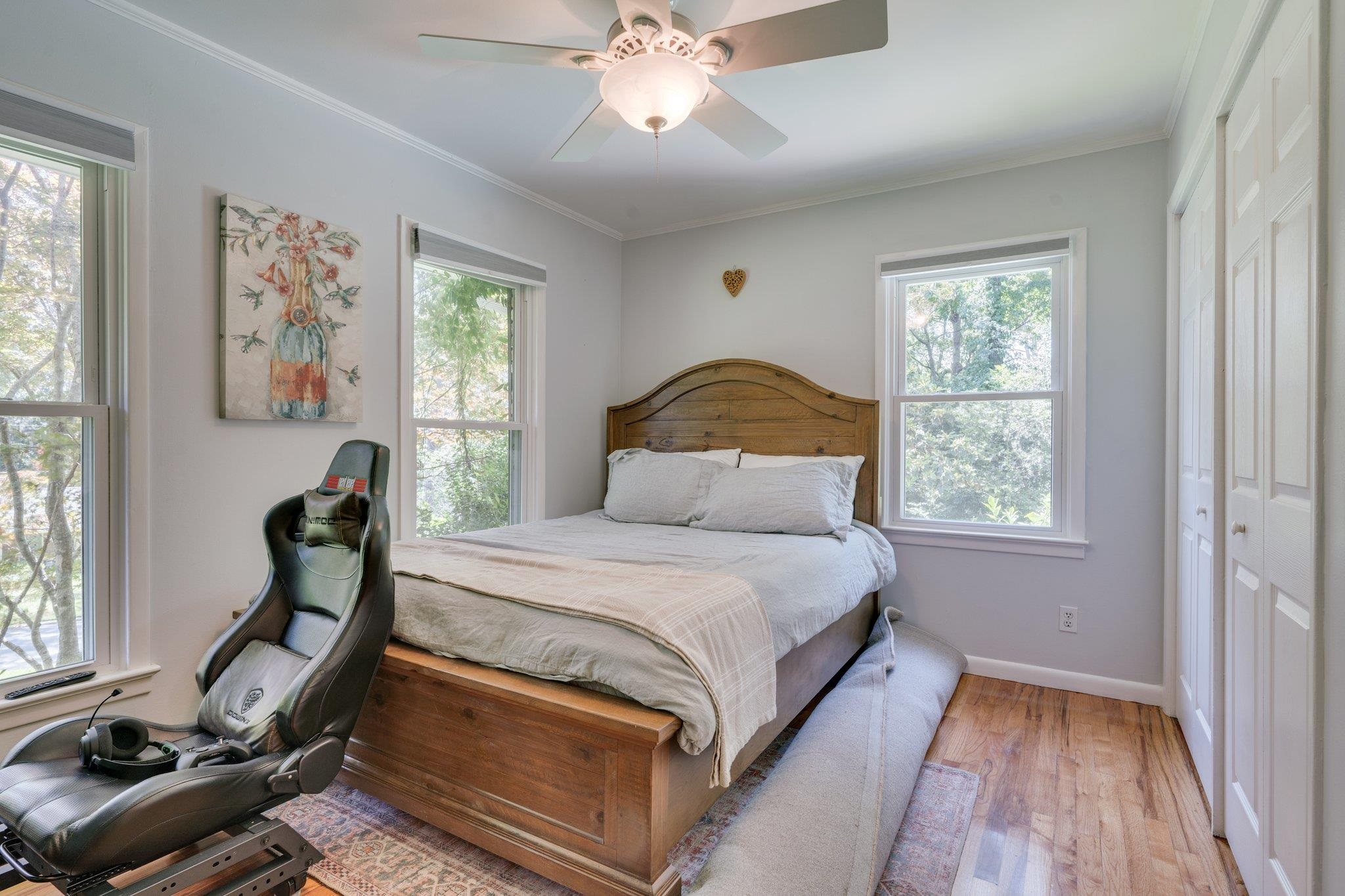 3122 Cabot Drive