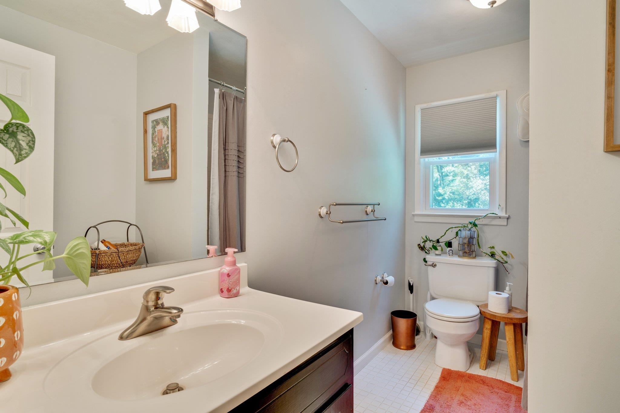 3122 Cabot Drive