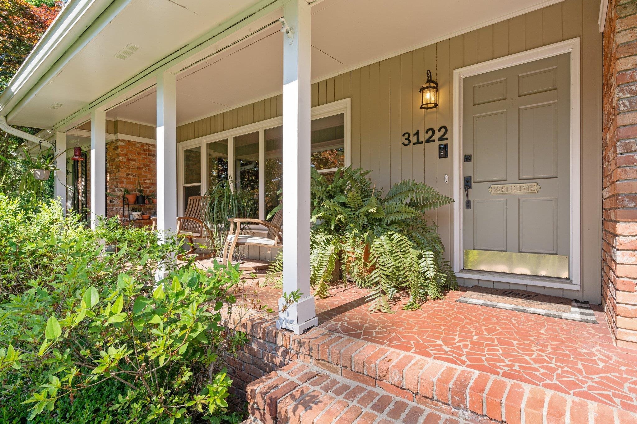 3122 Cabot Drive