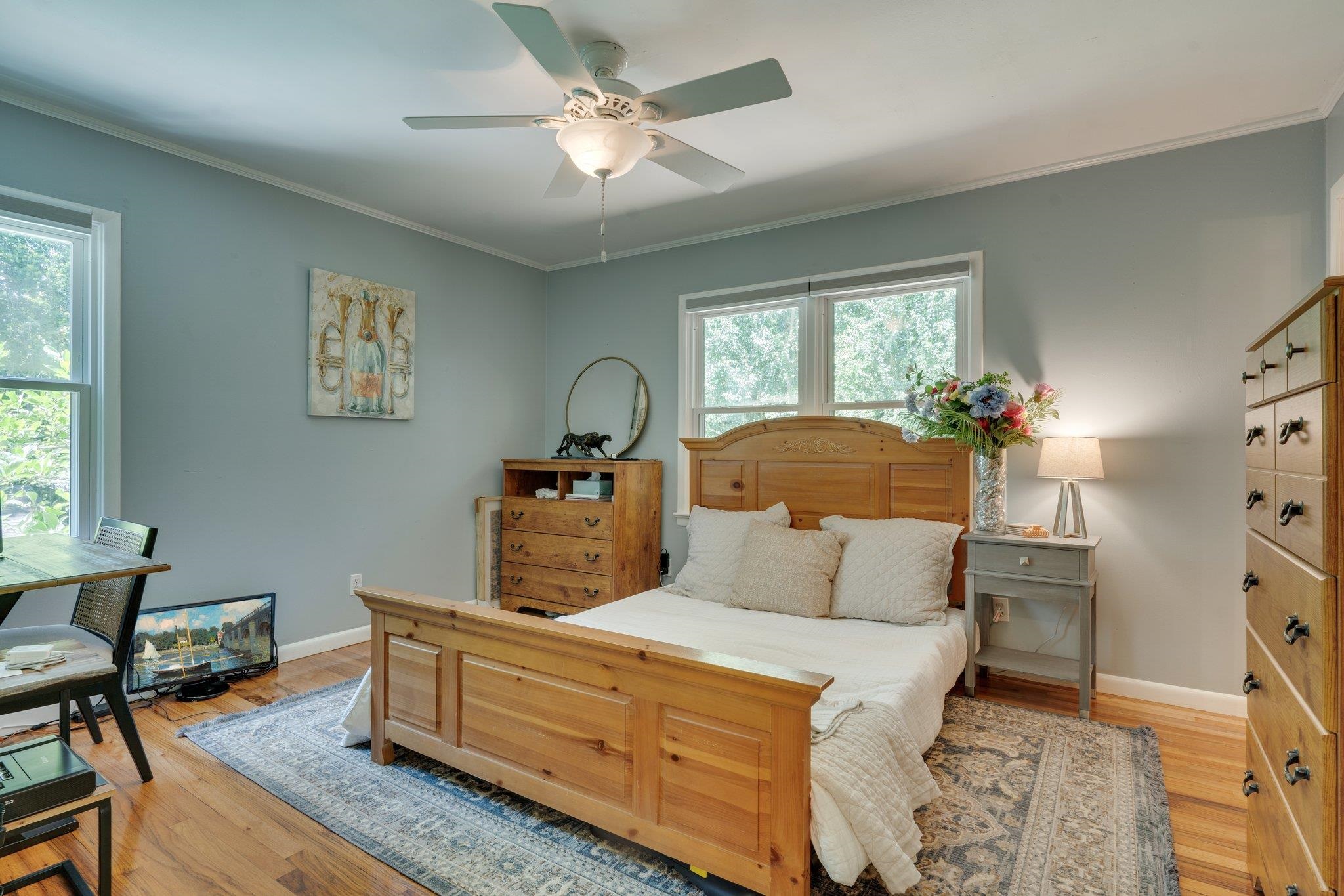 3122 Cabot Drive