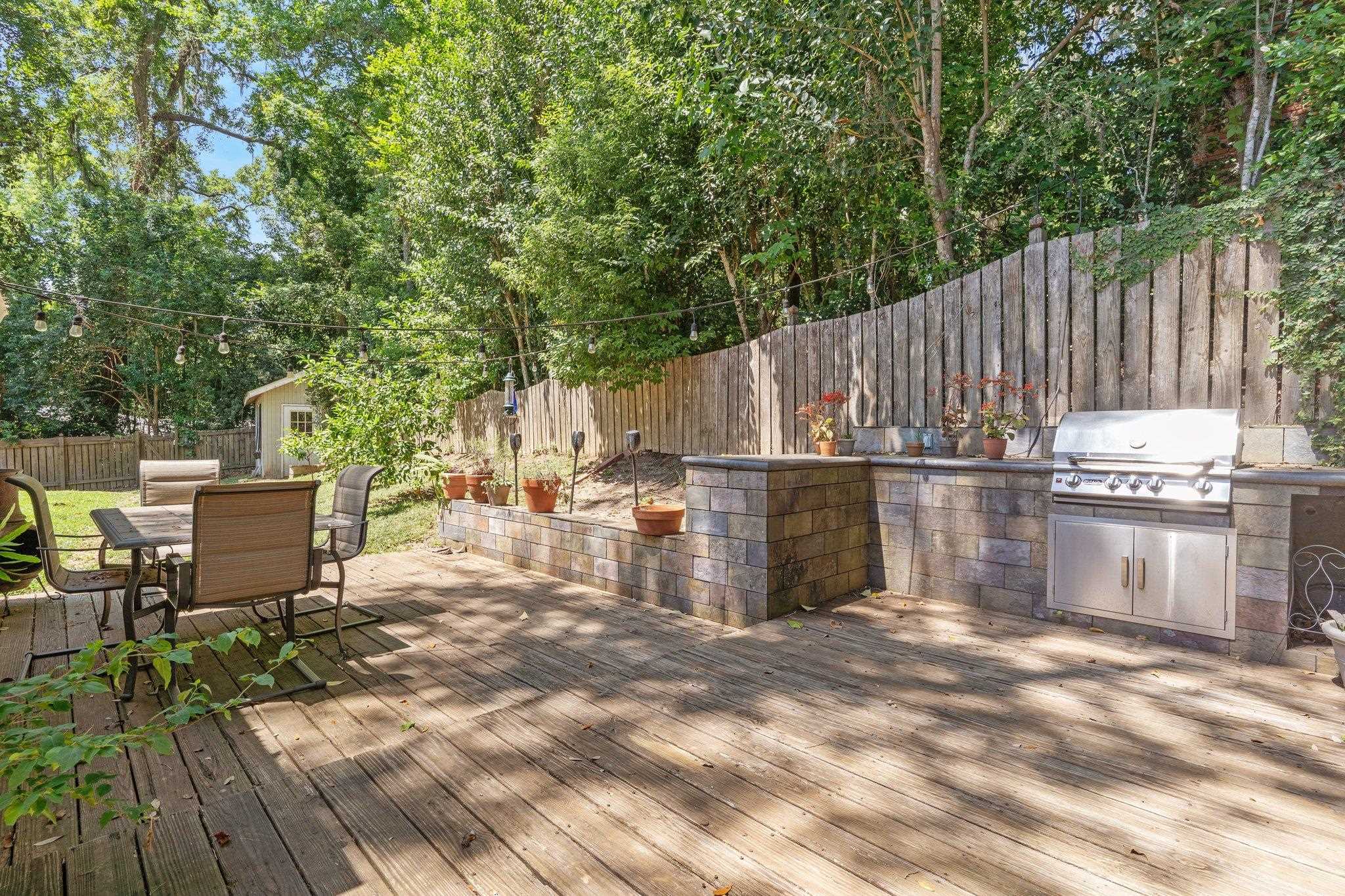 3122 Cabot Drive