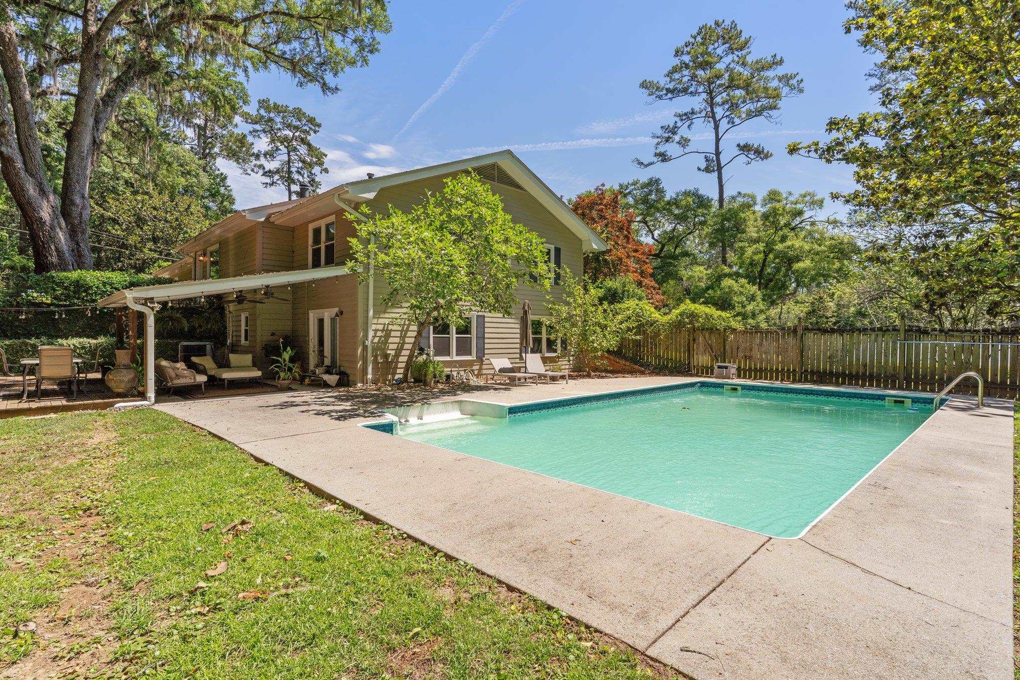 3122 Cabot Drive