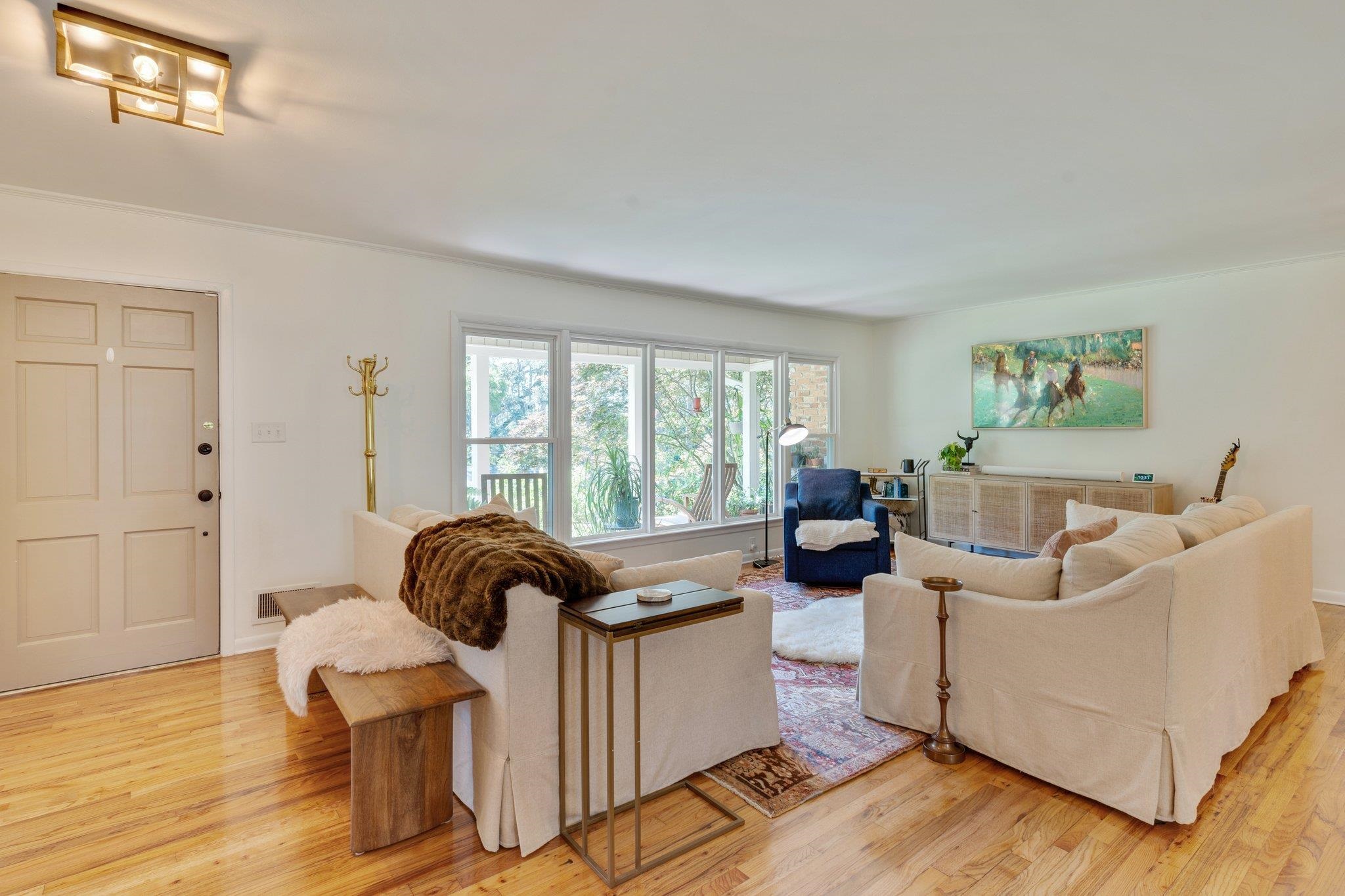3122 Cabot Drive
