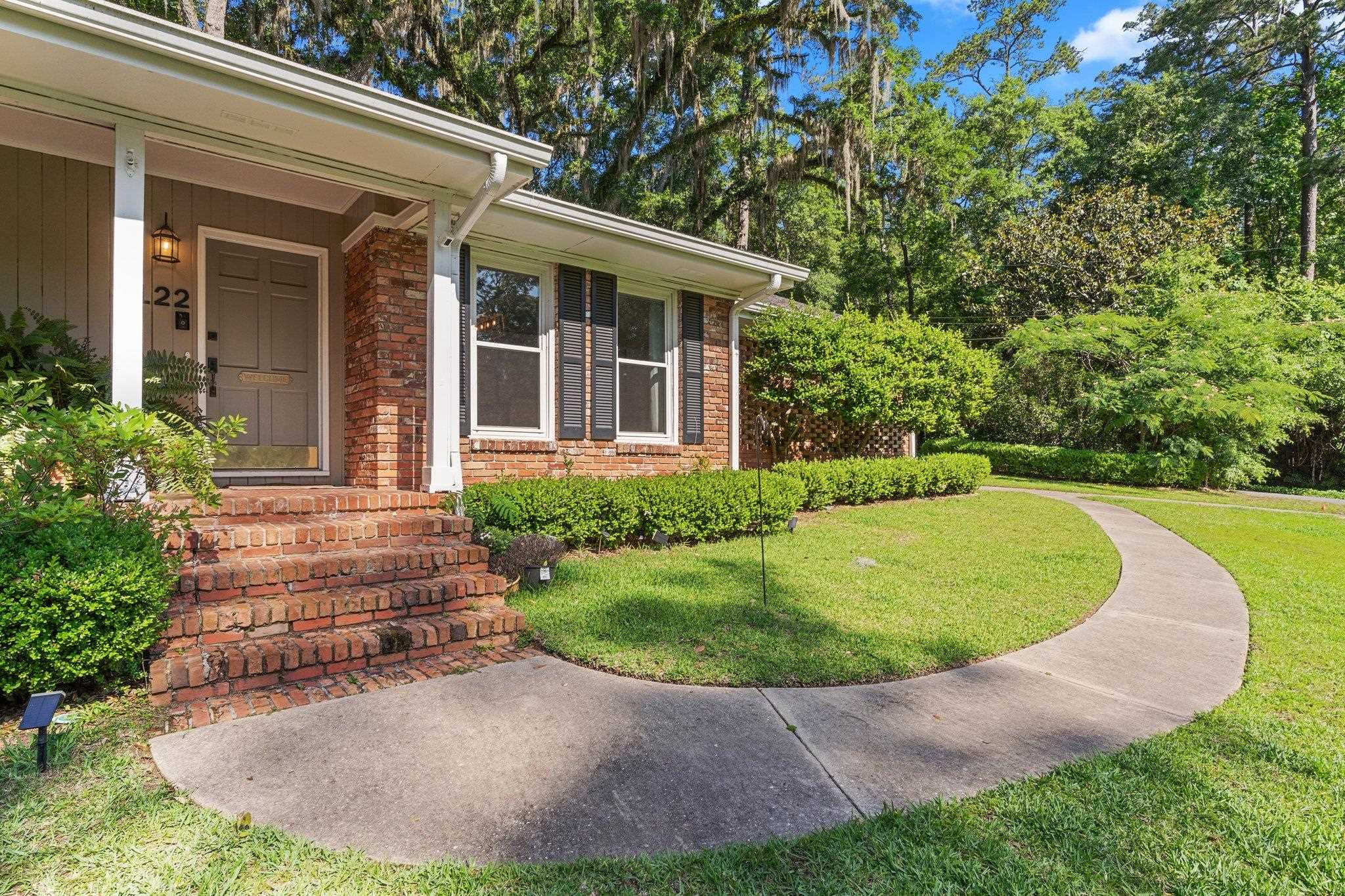 3122 Cabot Drive