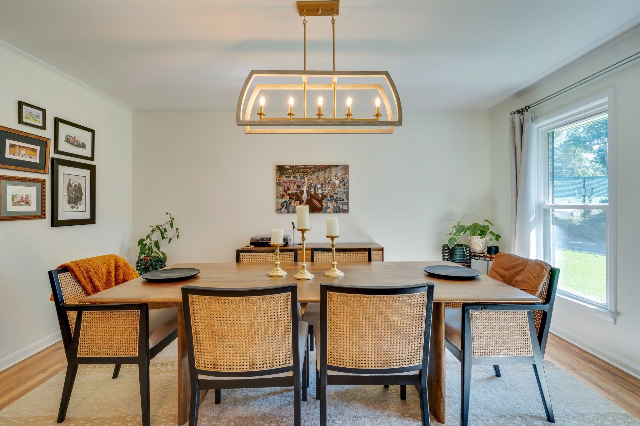 3122 Cabot Drive