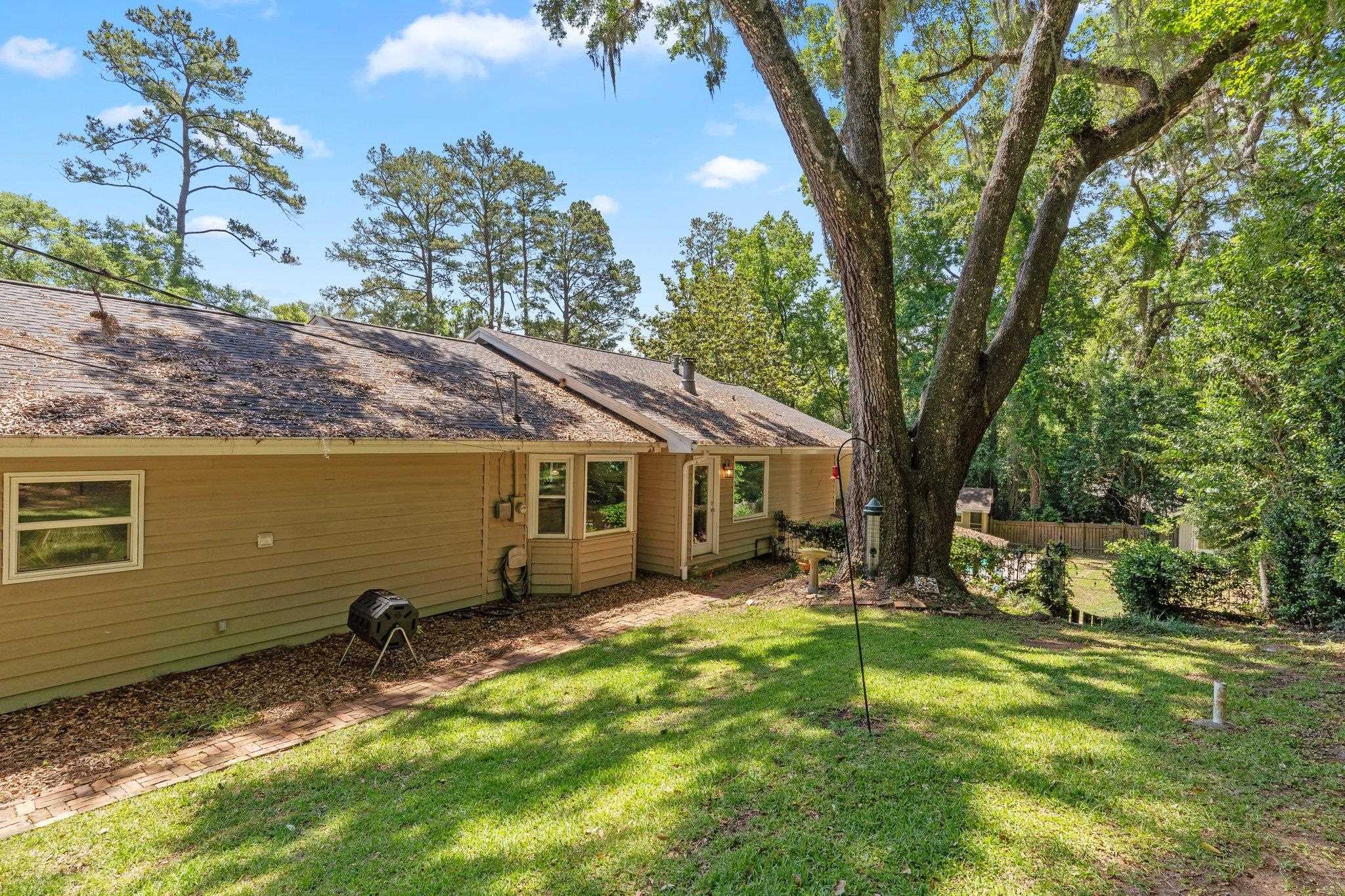 3122 Cabot Drive