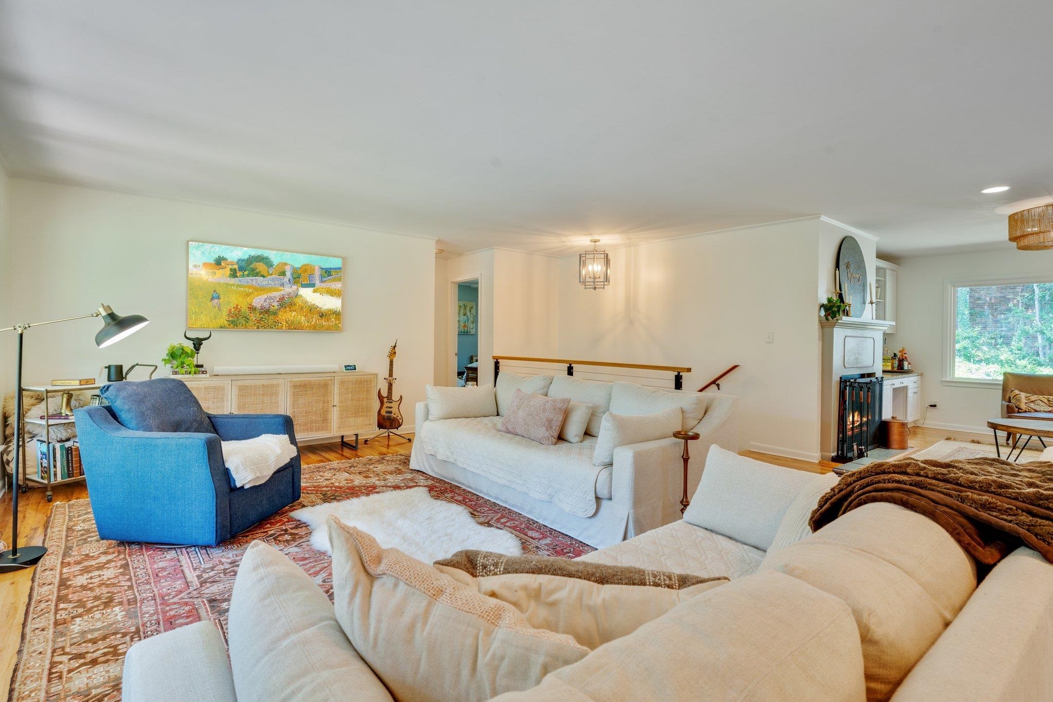 3122 Cabot Drive
