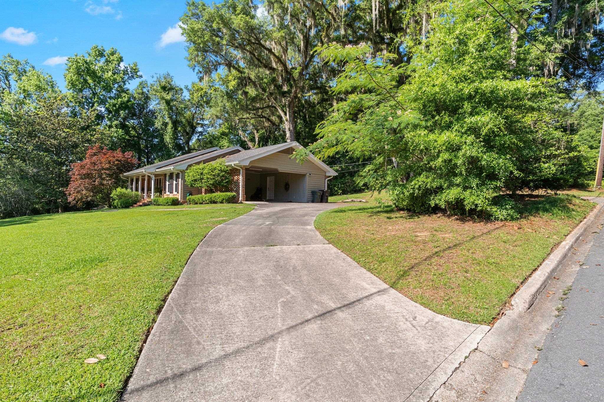 3122 Cabot Drive
