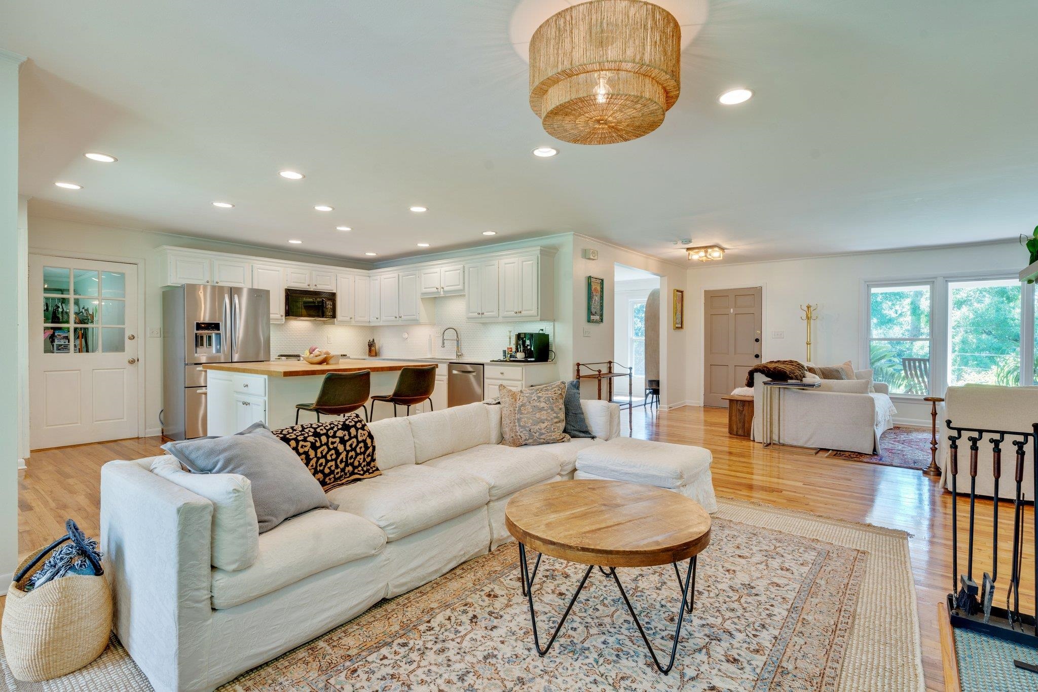 3122 Cabot Drive