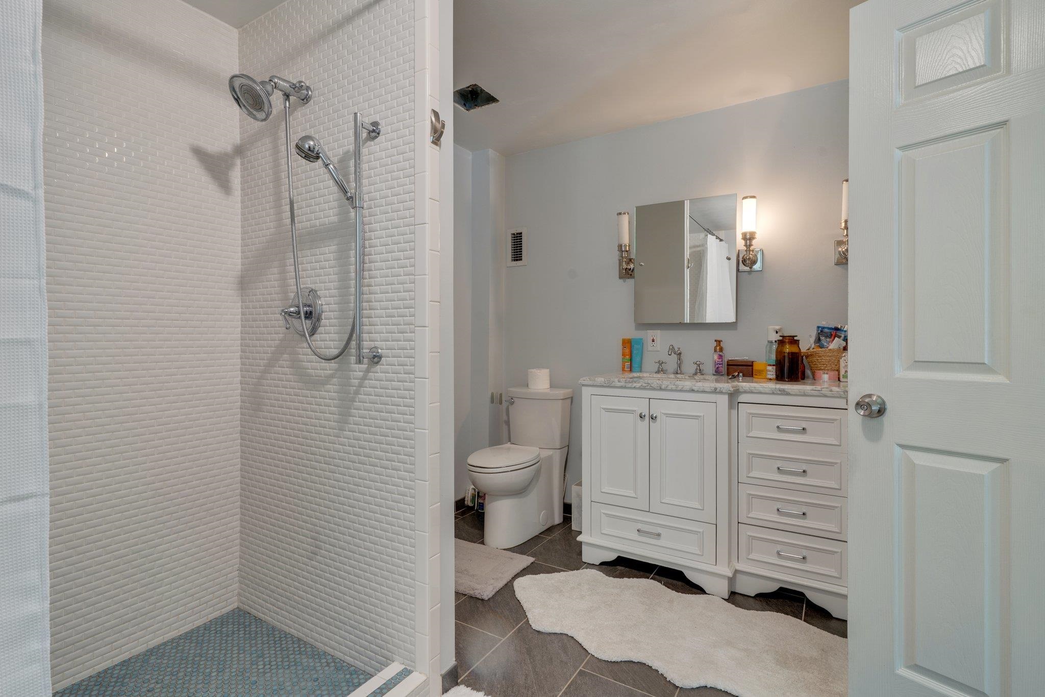 3122 Cabot Drive