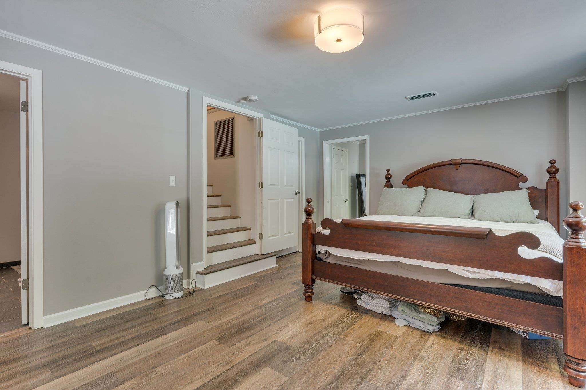 3122 Cabot Drive