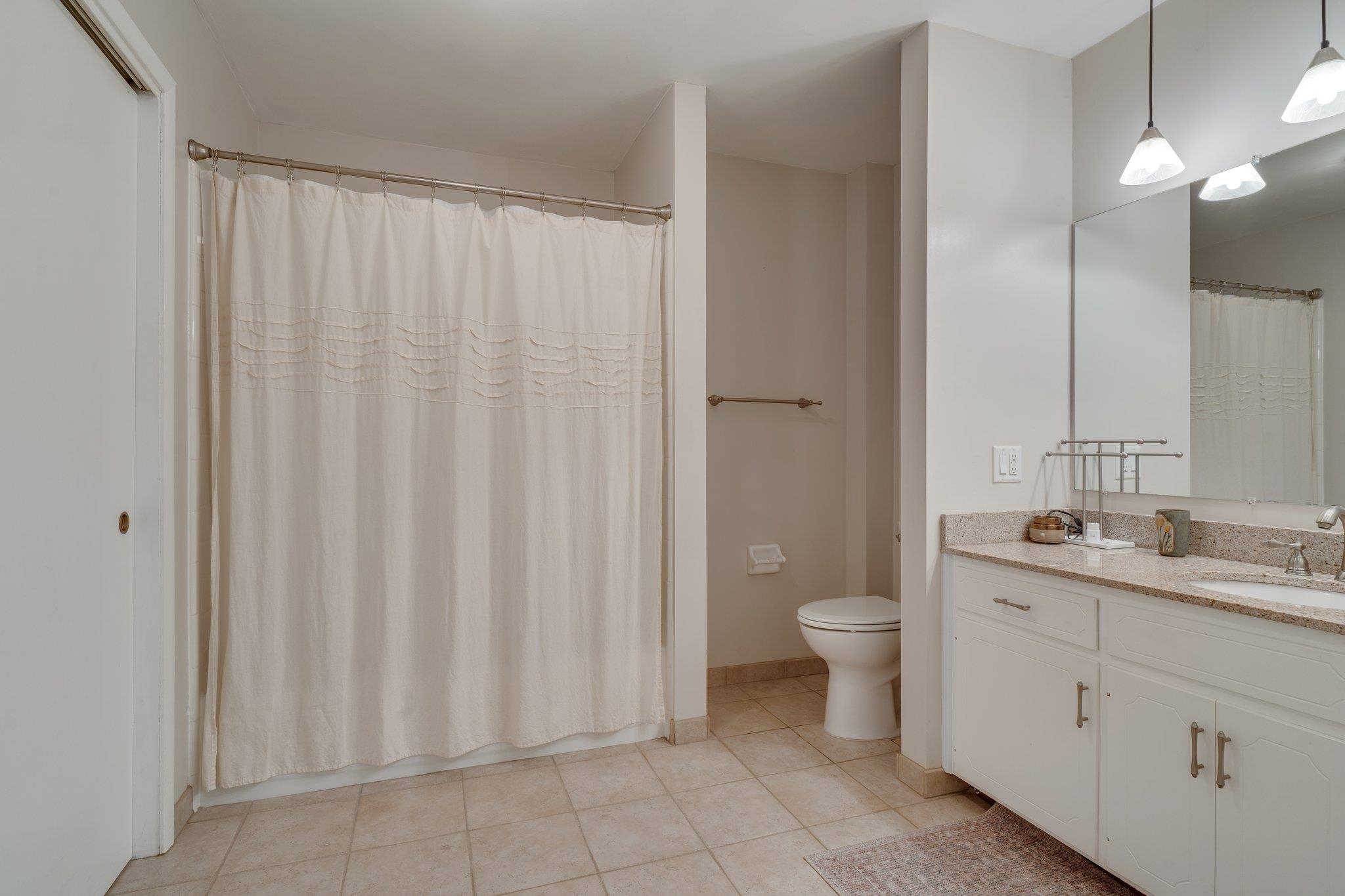 3122 Cabot Drive