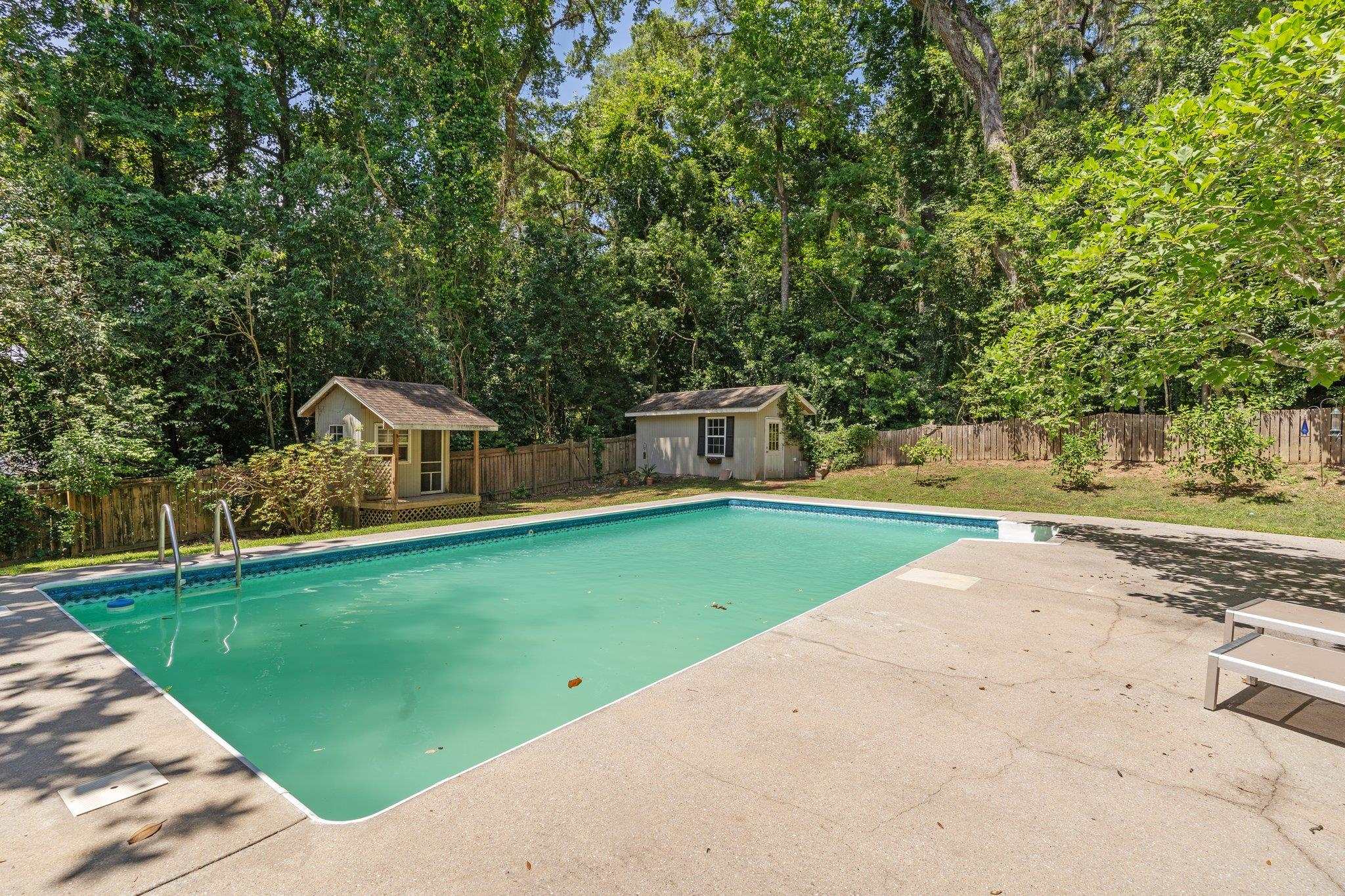 3122 Cabot Drive