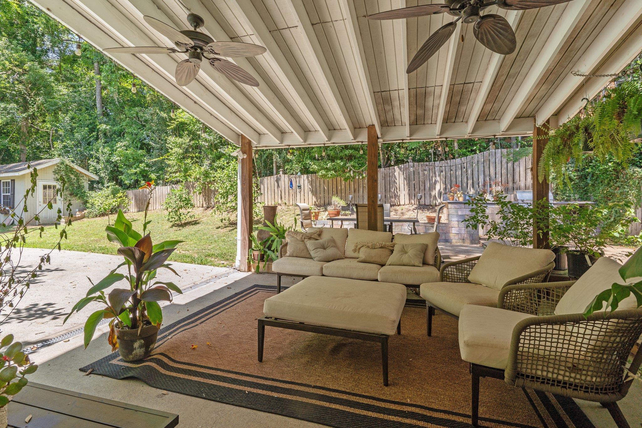 3122 Cabot Drive