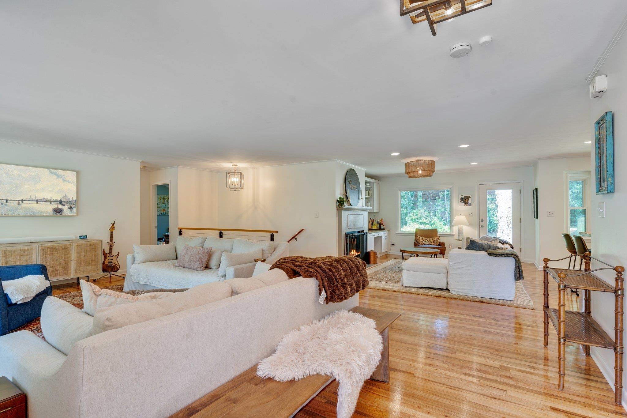 3122 Cabot Drive