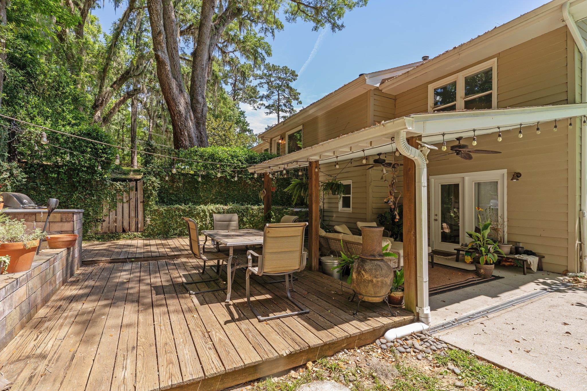3122 Cabot Drive