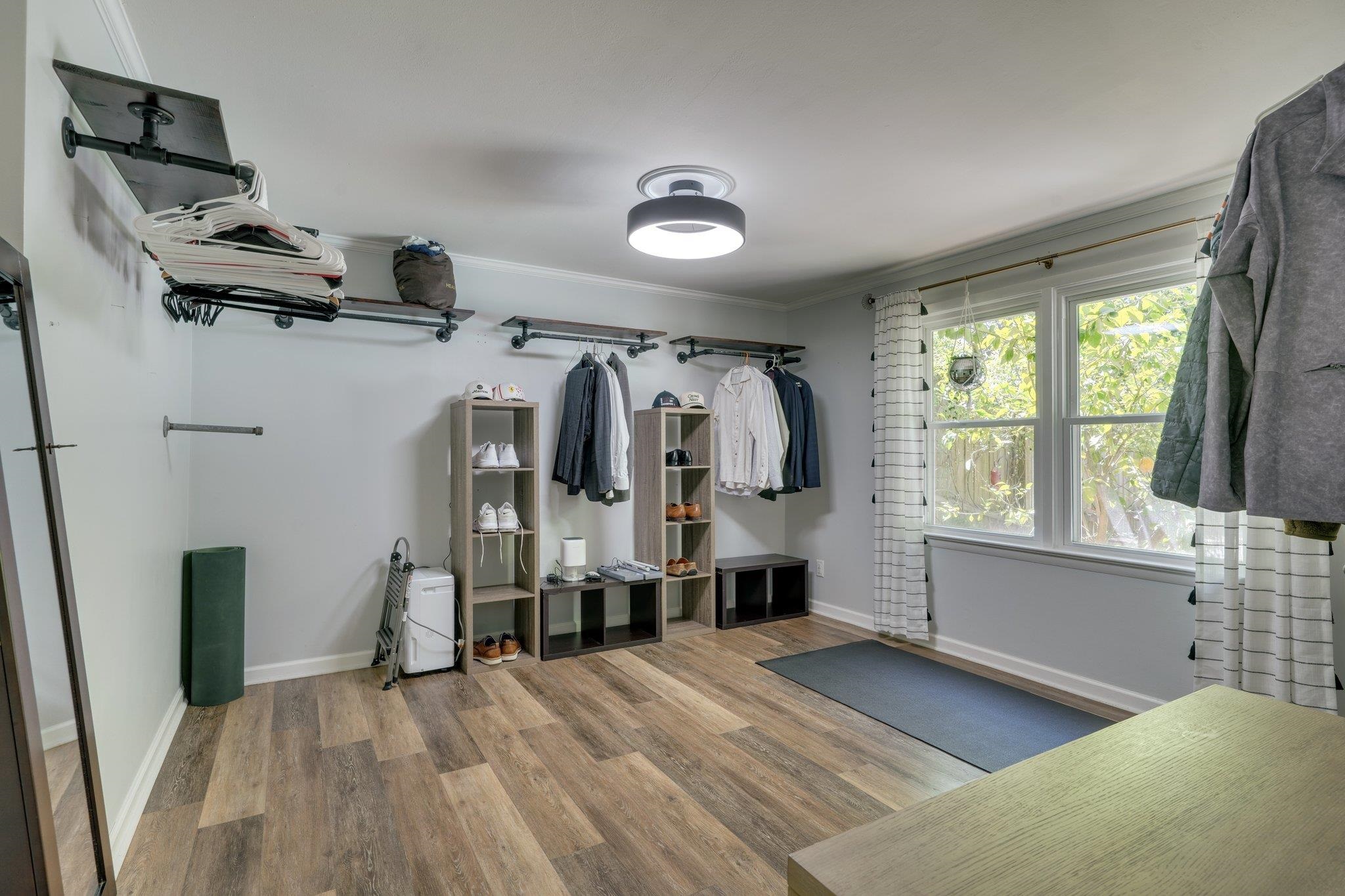 3122 Cabot Drive
