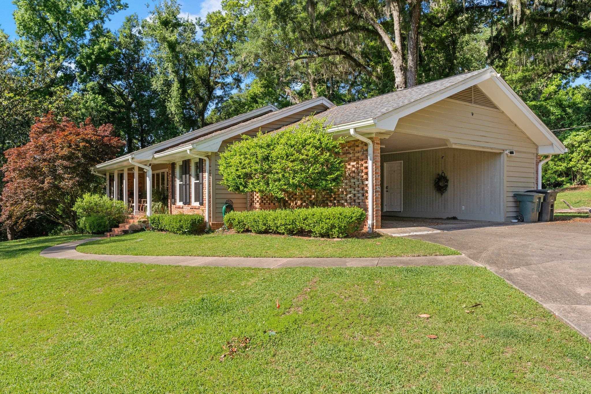 3122 Cabot Drive