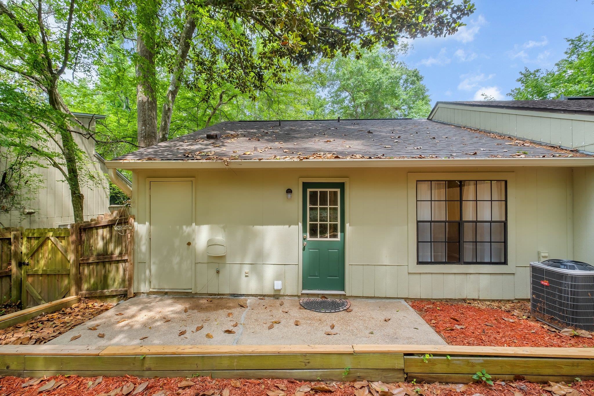118 Meeting Street Drive