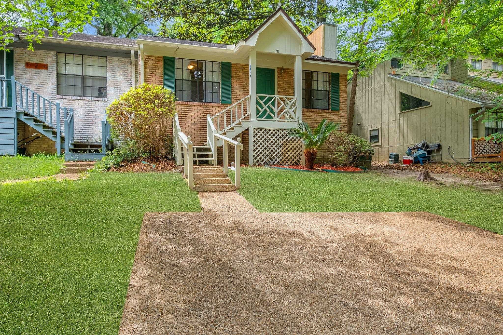 118 Meeting Street Drive