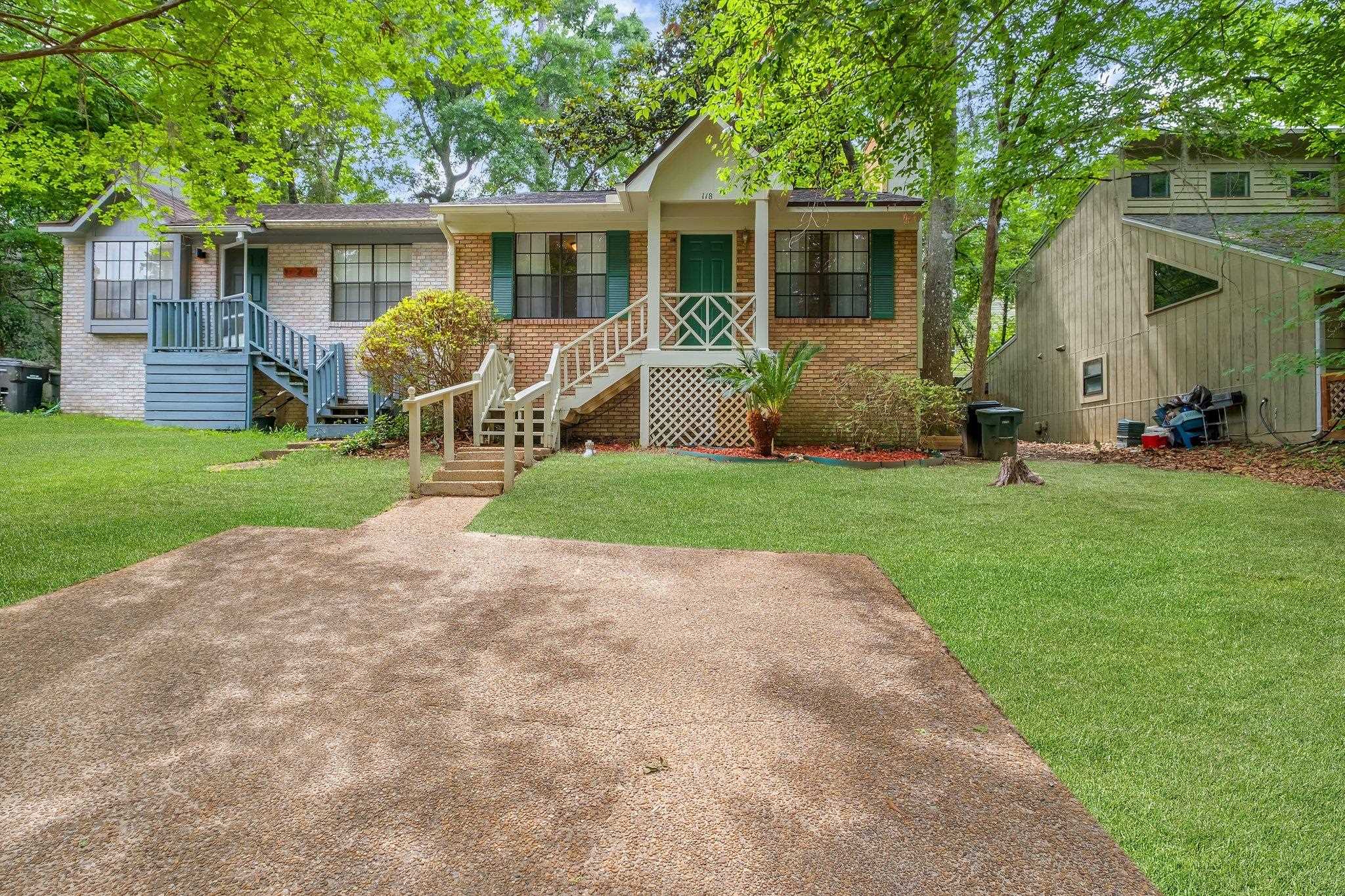 118 Meeting Street Drive