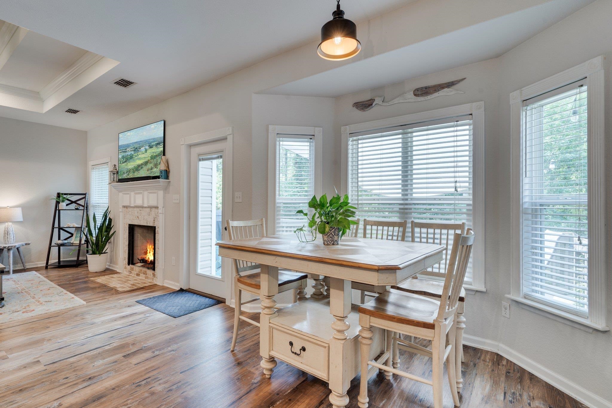 3524 Rosemont Ridge Road