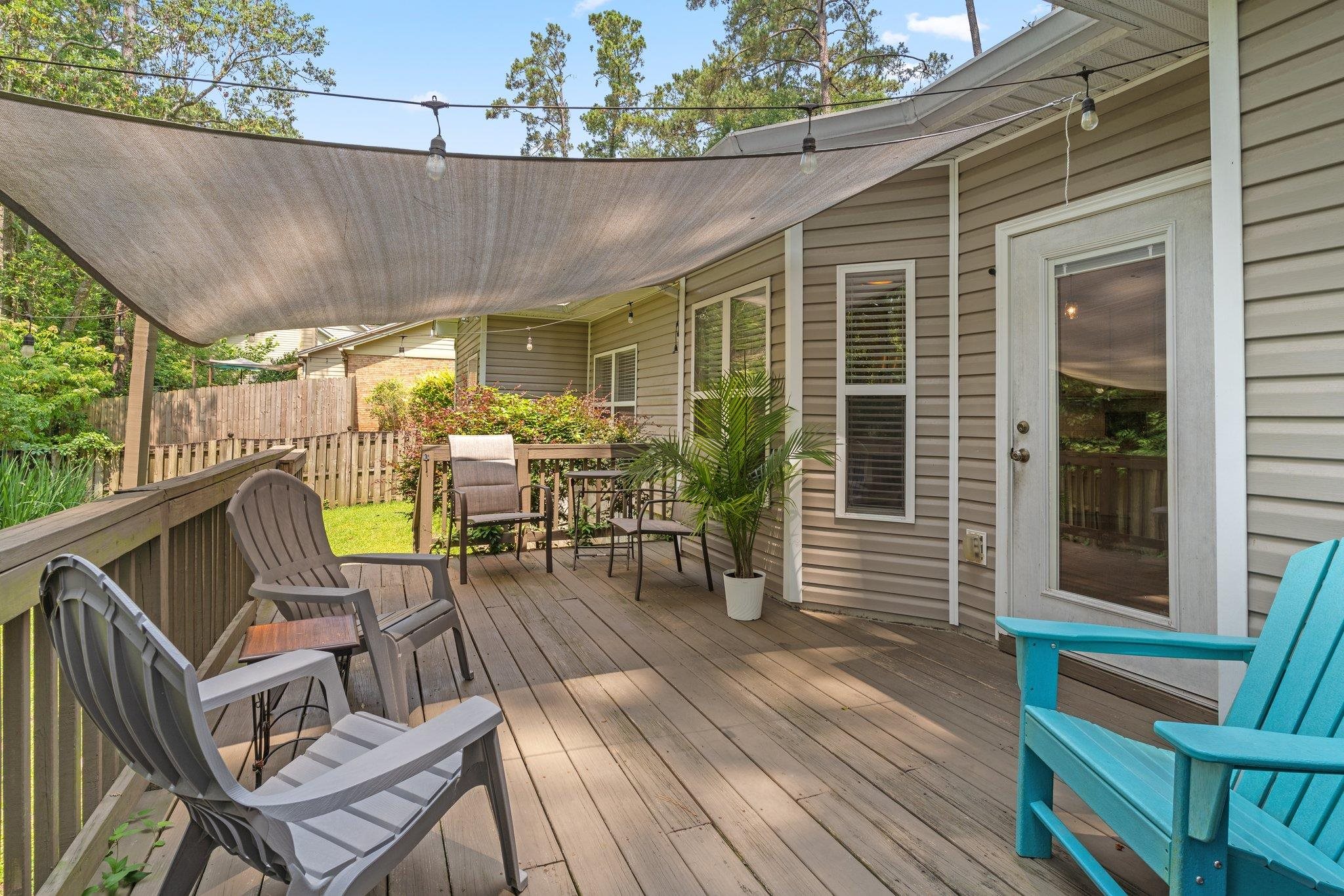 3524 Rosemont Ridge Road