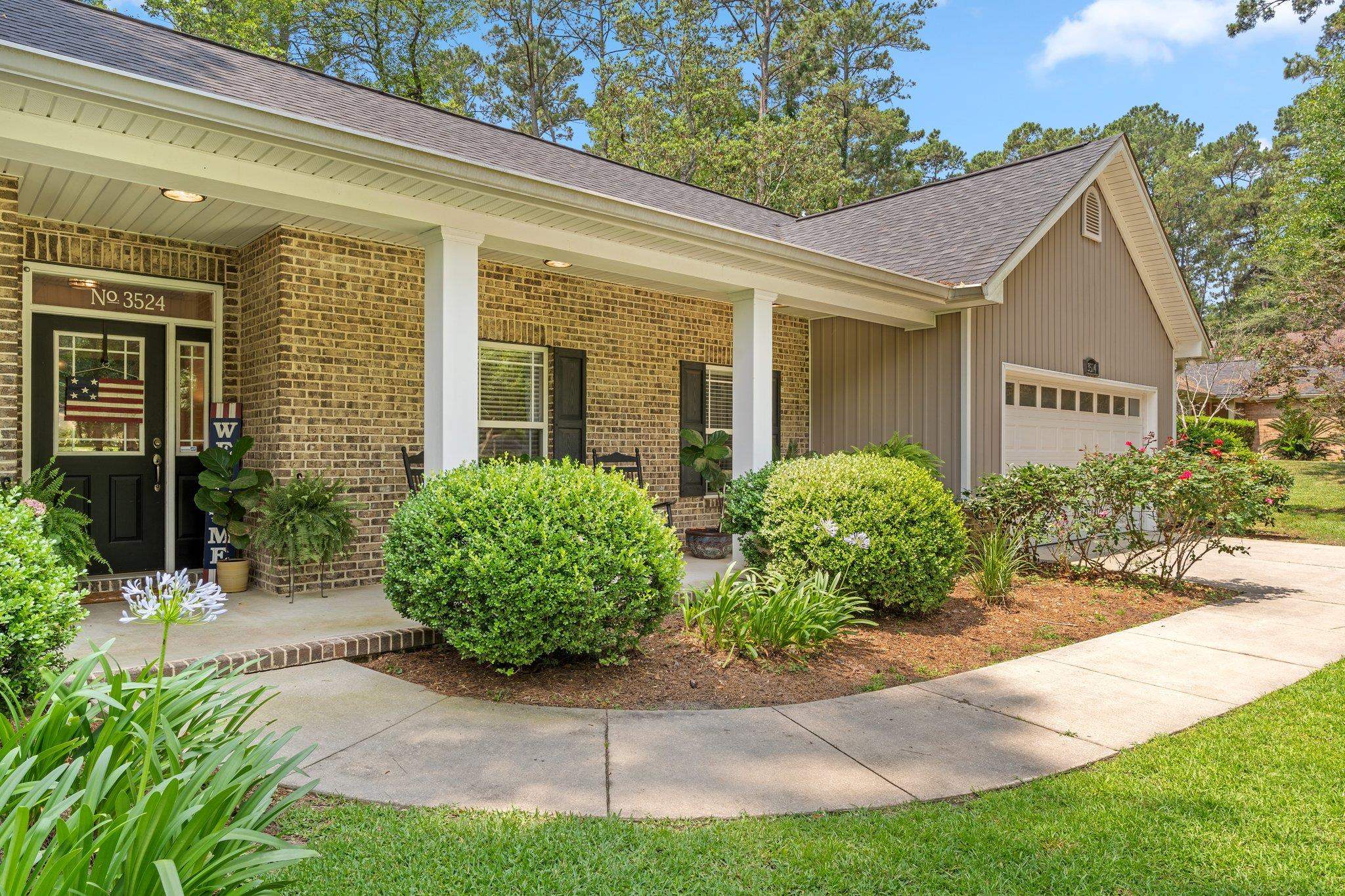 3524 Rosemont Ridge Road